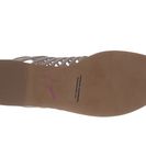 Incaltaminte Femei Chinese Laundry Beatrix Mushroom Suede