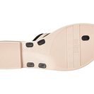 Incaltaminte Femei Melissa Shoes Garota AD PinkBlack