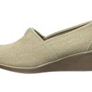 Incaltaminte Femei Eastland Brooke Khaki