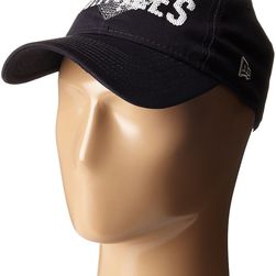 New Era Model Fan New York Yankees Navy