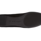 Incaltaminte Femei Nine West Zona Black Suede