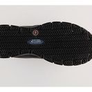 Incaltaminte Femei SKECHERS Trickel Sneaker Black