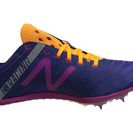 Incaltaminte Femei New Balance MD800v4 BasinImpulse