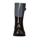 Incaltaminte Femei Western Chief Color Block Classic Mid Charcoal
