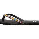 Incaltaminte Femei Billabong Drifting Daze Off-Black