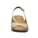 Incaltaminte Femei Clarks Brielle April Nude