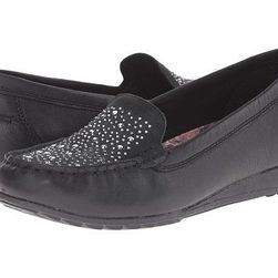 Incaltaminte Femei SKECHERS Rome Black