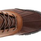 Incaltaminte Femei LAUREN Ralph Lauren Quinta TanBriarwood Leather