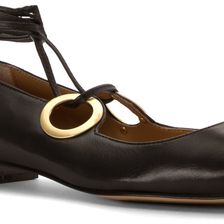 Calvin Klein Aubree Black