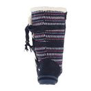 Incaltaminte Femei Rocket Dog Palmetto Navy Ice Queen