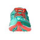 Incaltaminte Femei Saucony Kilkenny XC5 Spike AquaVizicoral