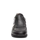 Incaltaminte Femei Easy Spirit Letta Slip-On Sneaker Black