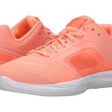 Incaltaminte Femei Nike DF Ballistec Advantage Atomic PinkWhiteBright MangoAtomic Pink