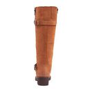 Incaltaminte Femei Lucky Brand Hoxy Aztec