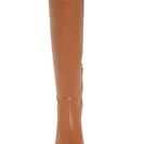 Incaltaminte Femei VC SIGNATURE Forba Tall Boot VOLPE 01