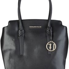 Trussardi 75B240 Black