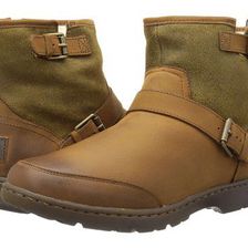Incaltaminte Femei UGG Dawn Chestnut Leather