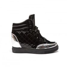 Pantofi Sport Ghim Negri