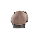 Incaltaminte Femei Naturalizer Joyce Truffle Taupe Suede