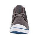 Incaltaminte Femei Columbia Vulc N Venttrade Chukka ShaleJewel