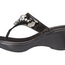 Incaltaminte Femei Athena Alexander Peggye Black Patent