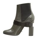 Incaltaminte Femei Viktor Rolf S60WU0022SX8867 859 Dark Grey