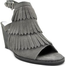 VOLATILE Notion Grey