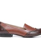 Incaltaminte Femei Naturalizer Landry Loafer Cognac