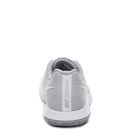 Incaltaminte Femei Nike Flex Experience Run 5 Lightweight Running Shoe - Womens WhiteGrey