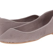 Nine West Adorabl Grey/Grey Fabric