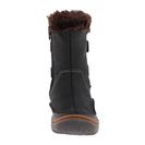 Incaltaminte Femei Merrell Decora Chant Waterproof Black