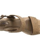 Incaltaminte Femei LifeStride Persona Sand