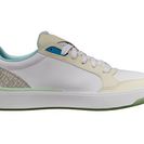 Incaltaminte Femei PUMA MCQ Brace Femme Lo White