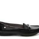 Incaltaminte Femei LifeStride Vanity Loafer Black