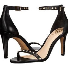 Incaltaminte Femei Vince Camuto Cassandy Black