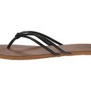 Incaltaminte Femei Volcom Forever 2 Black