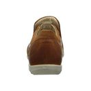 Incaltaminte Femei ECCO Cayla Slip On AmberAmber