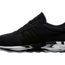 Incaltaminte Femei adidas Lite Racer Marble Midsole
