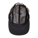 Accesorii Femei Coal The Exposure SE Palms