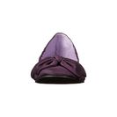 Incaltaminte Femei CL By Laundry Great Life Plum Organza