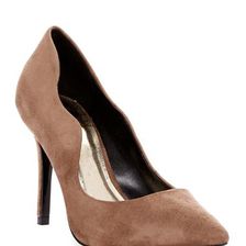 Incaltaminte Femei LFL Spin Pump Taupe