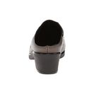 Incaltaminte Femei Walking Cradles Click Bronze AntiqueMetal Nappa