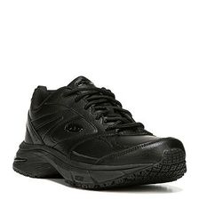 Incaltaminte Femei Dr Scholl\'s Dr Scholl\'s Storm Work Sneaker Black