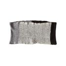 Accesorii Femei Steve Madden Brush Hour Infinity Black