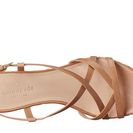 Incaltaminte Femei Kate Spade New York Tatiana Natural Soft Vacchetta