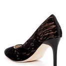Incaltaminte Femei Cole Haan Bethany Lace Pump NUDE LACE