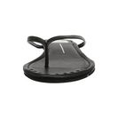 Incaltaminte Femei Dolce Vita Doherty Black Stella