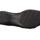 Incaltaminte Femei ECCO Flash Cross Strap Sandal Black