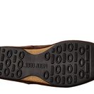 Incaltaminte Femei Tecnica Moon Boot Vienna Mix Brown