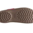 Incaltaminte Femei Crocs Ella Comfort Path Sport Sandal Coral